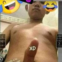 cholofresa3169 webcam