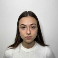 Sala de chat offline de MensiaPerr