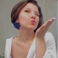 My_Ray