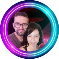 Couple-in-love's Profile Photo