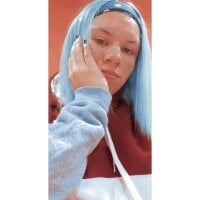 ludmilaaimara65 webcam