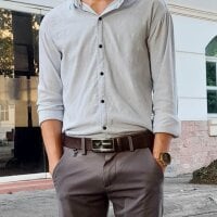 sexyboylave avatar