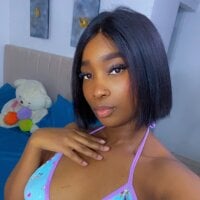 Black_girl3 webcam model