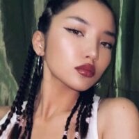 Ira_Shiratori webcam model