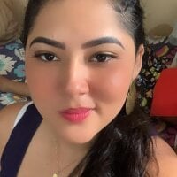 zoe_monrroe's Offline Chat Room