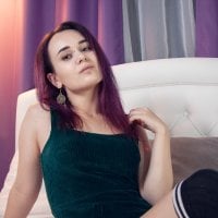 TraceyRose offline chatrum