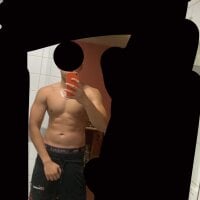 SexyJackson23 webcam