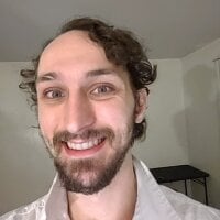 Cookindaddy: δωμάτιο συνομιλίας εκτός σύνδεσης