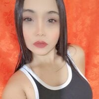 carolxotic webcam model