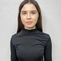 EmmelineChai's Offline Chat Room