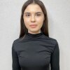 EmmelineChai's Offline Chat Room