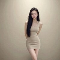 ReiningAffaire webcam