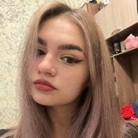 CandyBerryy's Profile Pic