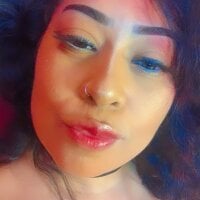 hot_milkbitch webcam model