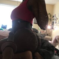 schoolgxrlq offline chatszobája