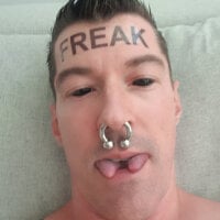 FREAK-Alex-Kanyon webcam