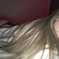 mackenzie_smiithh webcam