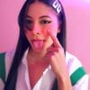_ALLYSON18_