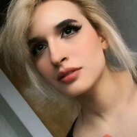 Pandorassz