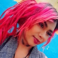 Foto do avatar de Adriana_Rodriguez_