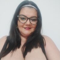 Madisonpalacio's Profile Pic