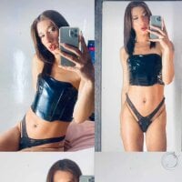anna_dolls_