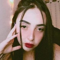 AmberGoddess_ webcam