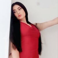 Christal_Golden webcam