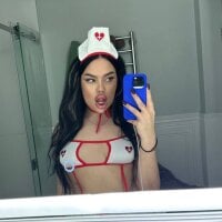 Katerin_Tailor