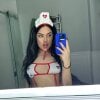 Katerin_Tailor