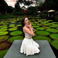 AnnisBryan