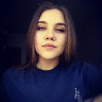 MustHaveFriend Cameră chat offline