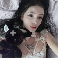 Sala de chat offline de emoslutXD