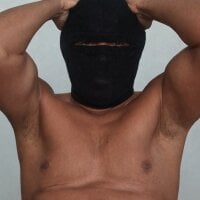 ONNINJA's Avatar Pic