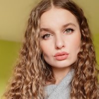 extraterrestrialGODDESS' Offline Chat Room