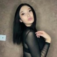 Sala de chat offline de asian_ji