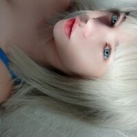 Lorik_Lorik