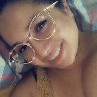 lilith_campb webcam