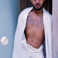 OLozenzzo1999 Ruang Obrolan Offline