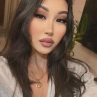 Ilona_hereLive Webcam