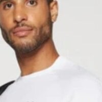 bananeMarseille Avatarfoto