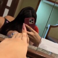 Mayanick's Offline Chat Room