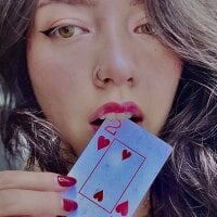 MarianaXXX18 offline chatrum