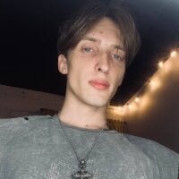 Martin_Jin webcam