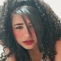 sharamadison98 webcam model