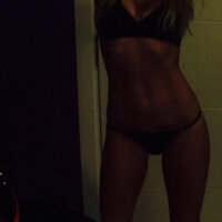 SandraAlle Offline Chatrum