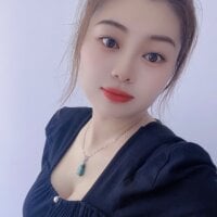 wanbao-a 프로필 사진