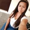 sexymorenapinay_33