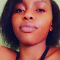 Offline chat soba modela Existing_Winery