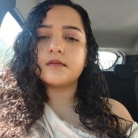 Ximenaguapa